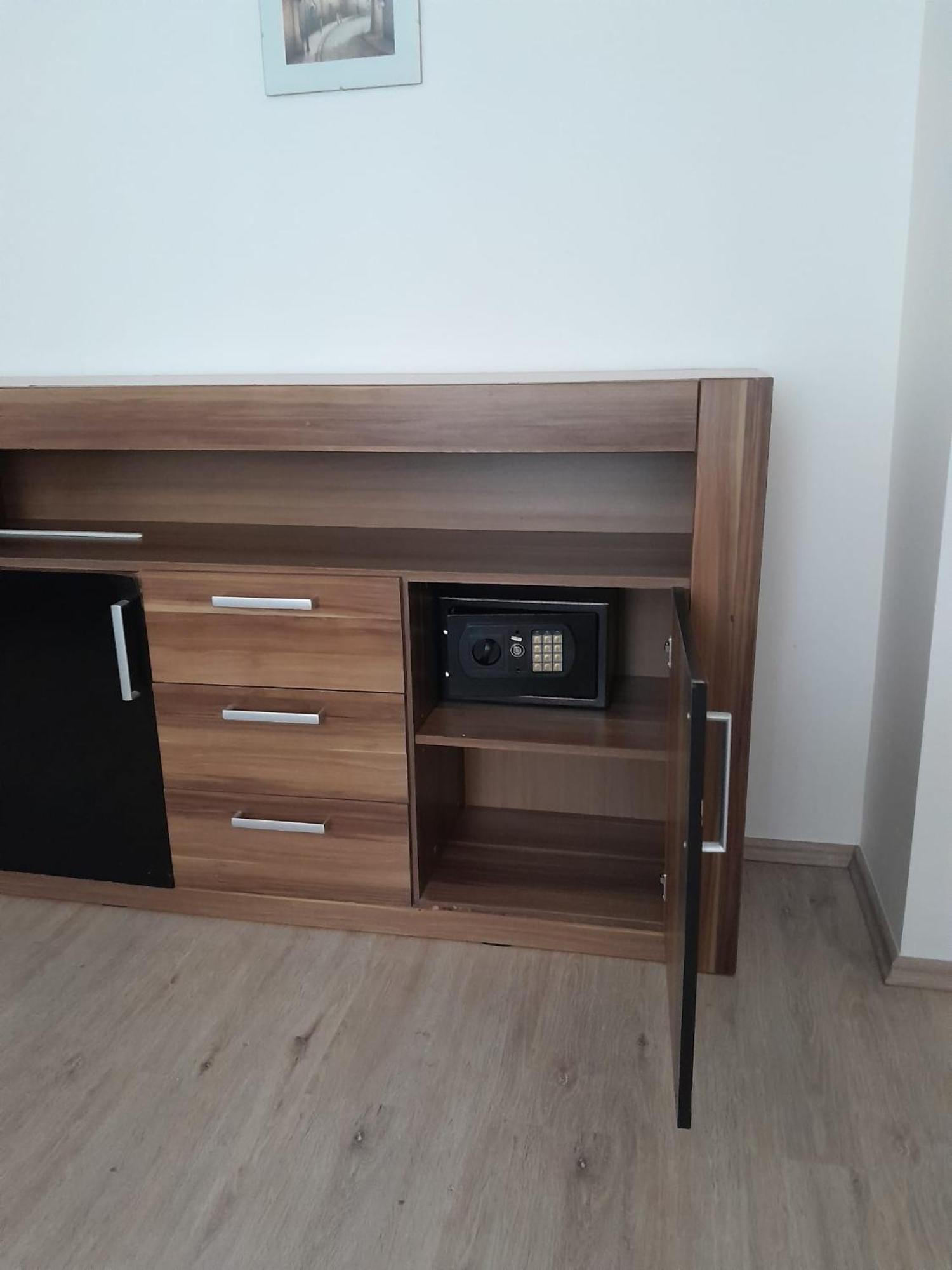 Lubert Apartmany S.R.O プラハ エクステリア 写真