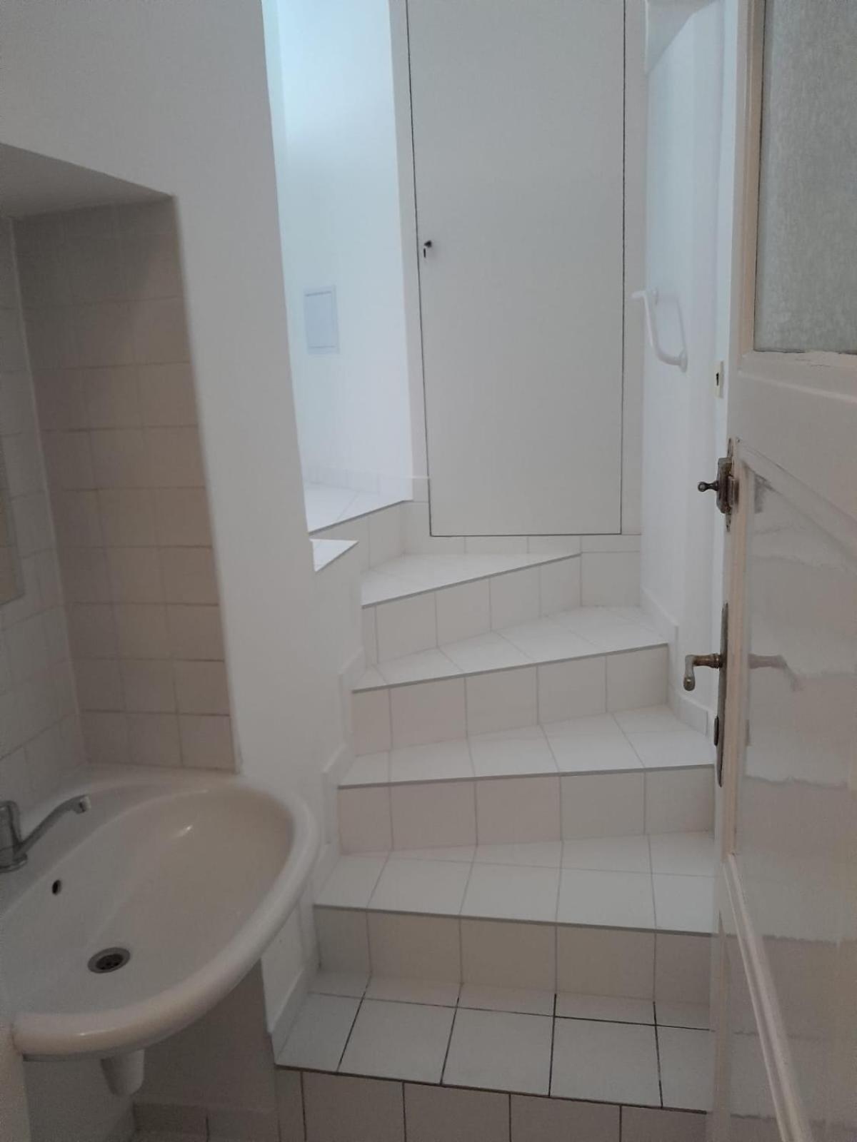 Lubert Apartmany S.R.O プラハ エクステリア 写真