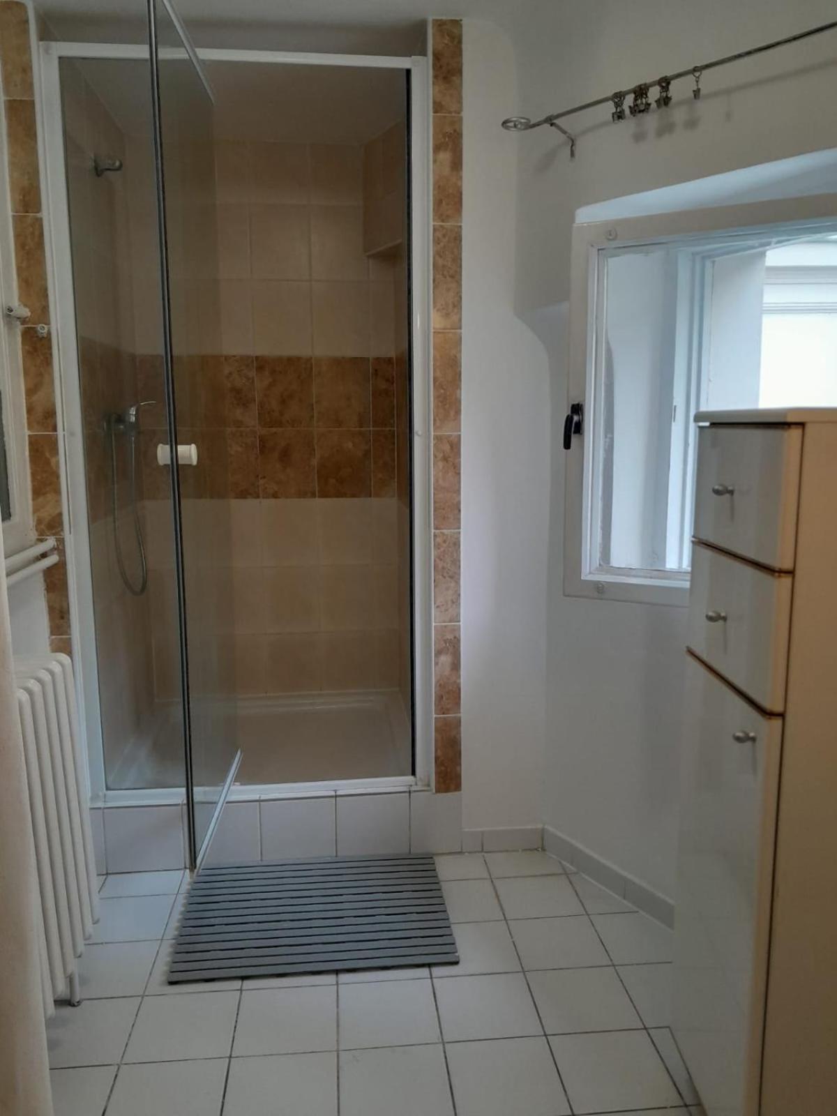 Lubert Apartmany S.R.O プラハ エクステリア 写真