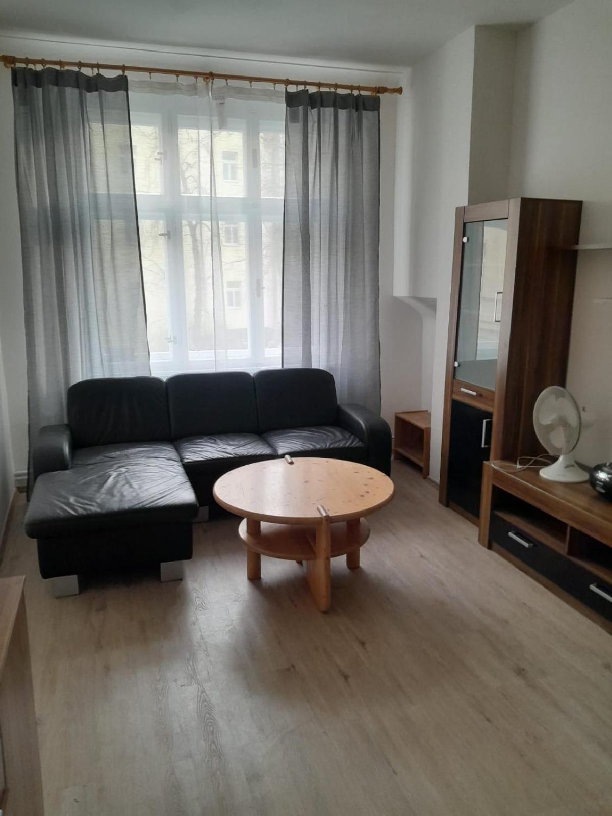 Lubert Apartmany S.R.O プラハ エクステリア 写真